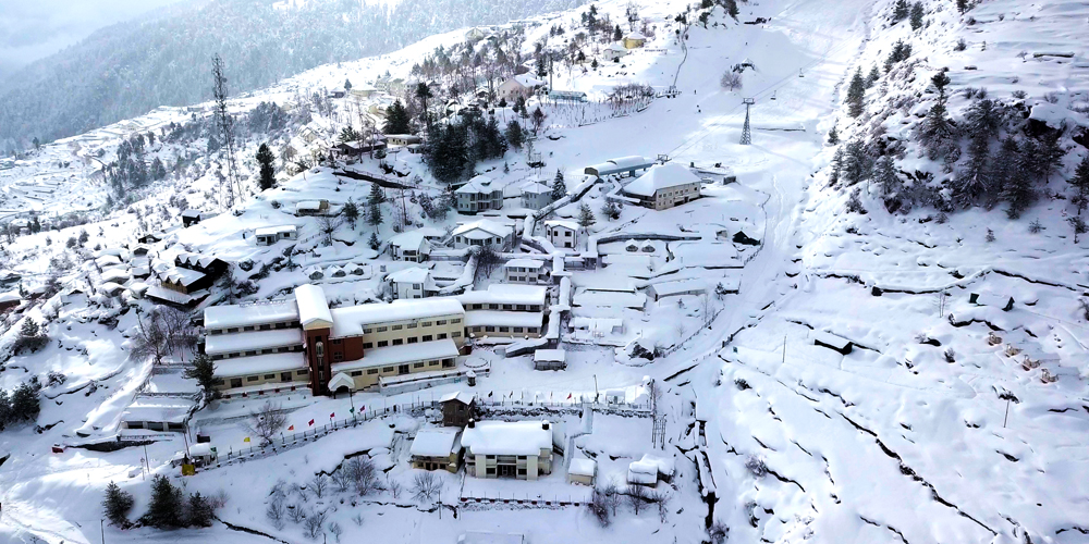 auli-ski-resortauli-cable-car-img